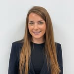 Emma Vincent Panis - Courtière en crédits - @emma_vp_plurifinances - Instagram
