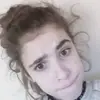 emma Vincent - @062006e - TikTok