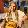 emmagrace - @emmagvincent - TikTok
