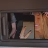 emmavincent - @emmamvincent - TikTok