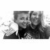 Ema Waggoner - Facebook