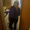 emma 🩵 - @emma..waggoner - TikTok