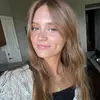 emma❤️‍🔥🎱 - @emma.waggoner - TikTok