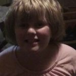 Emma - @emma_waggoner - Instagram