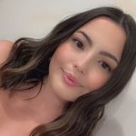 Emma Waggoner - @emma_waggoner_ - Instagram