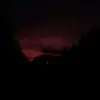 Emma - @emmawaggoner1 - TikTok