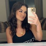 emma♡ - @emmawaggoner - Instagram