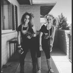 emma waggoner - @emma_waggoner1 - Instagram