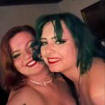 Emma Waggoner - @emmalucy_007 - Instagram