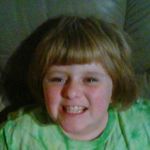 Emma Waggoner - @emma_waggoner67 - Instagram