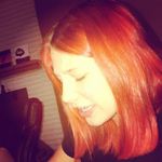 Emma Waggoner - @emma_waggoner22 - Instagram