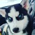 Emma Waggoner - Facebook