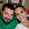Emma Waggoner - @emmawaggoner2985 - TikTok