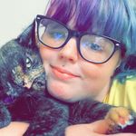 Emma Waggoner - @howdoyoulikethemwaggoners - Instagram