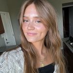 emma waggoner - @emma.waggoner - Instagram