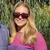 Emma Waggoner - @emma_gregs - TikTok