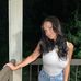 Emma Waggoner - Facebook