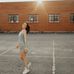 Emma Waggoner - Facebook
