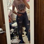 Emma Waggoner - @waggonerd2022 - Instagram