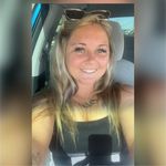 Emma Waggoner - @lil_princess_emma - Instagram