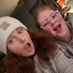 Emma Waggoner - @ewaggoner2026 - Instagram