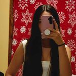 Emma Waggoner - @unique_is_the_new_black - Instagram