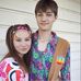 Emma Waggoner - Facebook