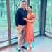 Emma Waggoner - Facebook
