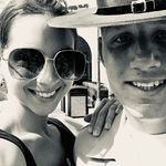 Emma Waggoner - @eunoia4_8 - Instagram