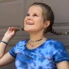 Em Wakefield - @emma_wakefield - TikTok