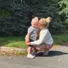 ✨Emma // SAHM✨ - @emma.wakefield2 - TikTok