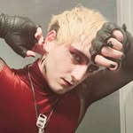 Emma Nicholas Wakefield - @_b_i_r_0_ - Instagram