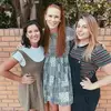 Emma Wakefield332 - @em_wakefield - TikTok