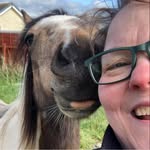 Emma Wakefield - @elw1977 - Instagram