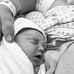 Emma Wakefield - Facebook