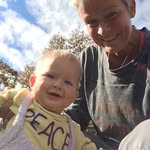 Emma Wakefield - @emma.wakefield.92 - Instagram