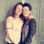 Emma Wakefield - @emma.wakefield.963 - Instagram