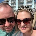 Emma Wakefield - @emmawakefield7763 - Instagram