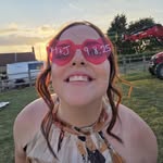 Emma Wakefield - @emwakefield97 - Instagram