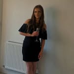 Emma Wakefield - @emmajade1710 - Instagram