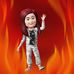 Emma Wakefield - Facebook