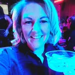 Emma Wakefield - @wakefield2114 - Instagram