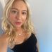 Emma Wakefield - Facebook