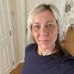 Emma Wakefield - Facebook