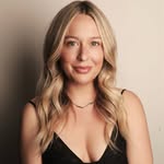 EMMA WAKEFIELD - @emmahairartistry - Instagram