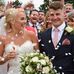 Emma Wakefield - Facebook