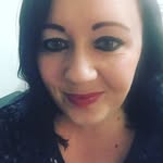 Emma Wakefield - @emma_wakefield87 - Instagram