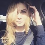 Emma Wakefield - @wakefield.emma - Instagram