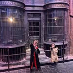 Emma Wakefield - @emmaw8633 - Instagram