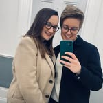 Emma Wakefield - @emmalouiseee92 - Instagram